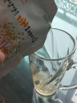 이플님이 올린 리뷰 사진 2