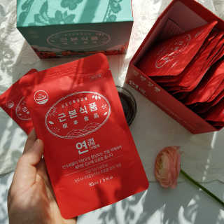 알콩달콩님이 올린 리뷰 사진 4