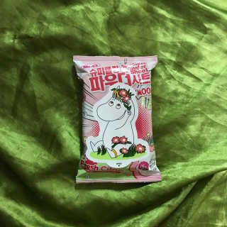 SoheeKim님이 올린 리뷰 사진 1