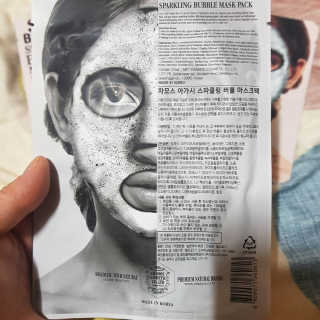 혜린님이 올린 리뷰 사진 2