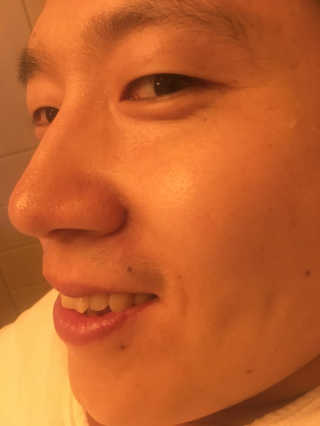 sa2m님이 올린 리뷰 사진 4