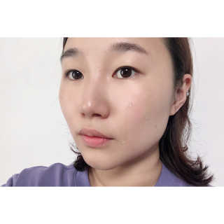 윰유밍님이 올린 리뷰 사진 4