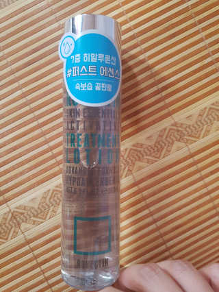 스칼렛님이 올린 리뷰 사진 2