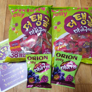 하츠하루님이 올린 리뷰 사진 3