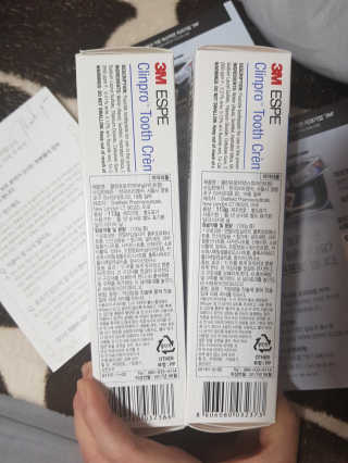 김주현님이 올린 리뷰 사진 3