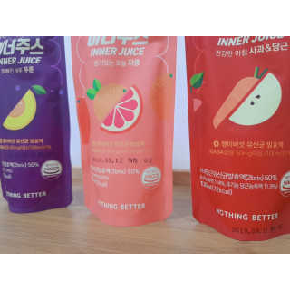 꽁이님이 올린 리뷰 사진 2