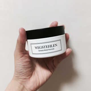 자트인사이트 백스틸른 클렌징밤(진짜클렌징밤) 100ml — 4점을 준 리뷰어가 2017년 2월 올린 사용 사진
