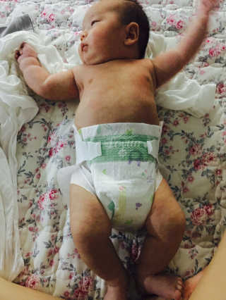 박근화님이 올린 리뷰 사진 4