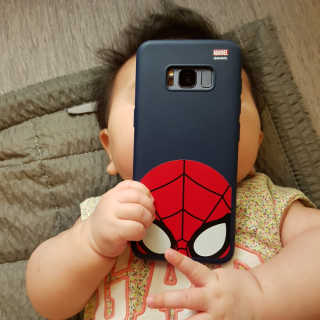 금진영님이 올린 리뷰 사진 1