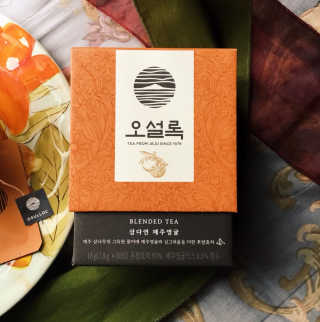 dionysianflora님이 올린 리뷰 사진 1