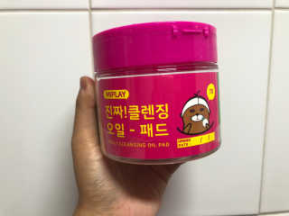 오홍그님이 올린 리뷰 사진 2