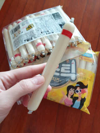 소영님이 올린 리뷰 사진 1
