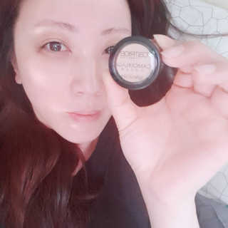 ssim님이 올린 리뷰 사진 3