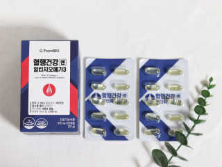 쏘니언니님이 올린 리뷰 사진 1