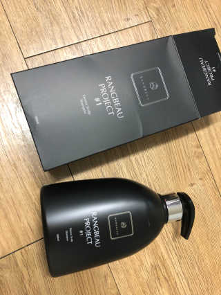 몽숭꾸님이 올린 리뷰 사진 1