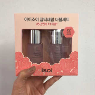 정은a님이 올린 리뷰 사진 1