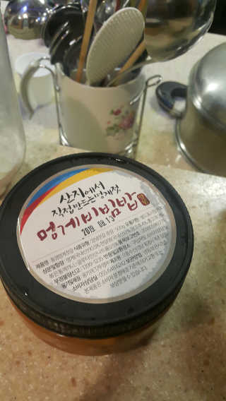 니니맘님이 올린 리뷰 사진 1