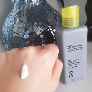 디플리님이 올린 리뷰 사진 3