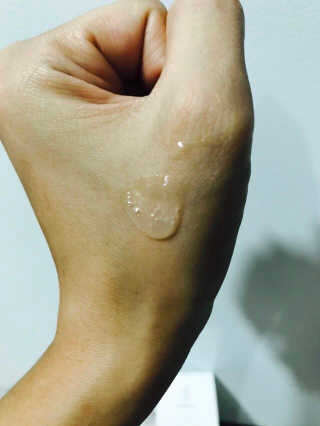 구미리님이 올린 리뷰 사진 3