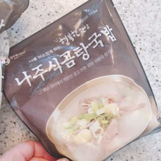 정혜님이 올린 리뷰 사진 3