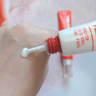 차엘로이님이 올린 리뷰 사진 3
