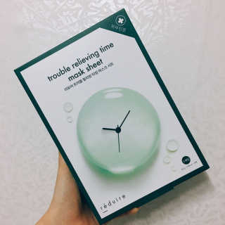 sunshinyck님이 올린 리뷰 사진 1