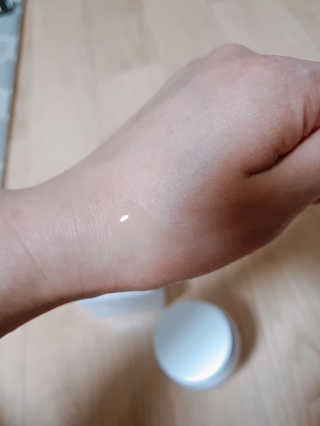 김민서님이 올린 리뷰 사진 3