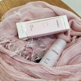 서은정님이 올린 리뷰 사진 1