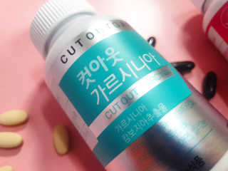 란아님이 올린 리뷰 사진 3