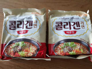밤양갱님이 올린 리뷰 사진 1