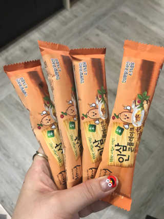 박수영님이 올린 리뷰 사진 2