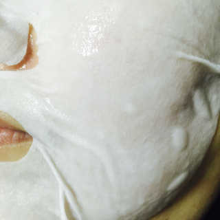 밍블링님이 올린 리뷰 사진 2