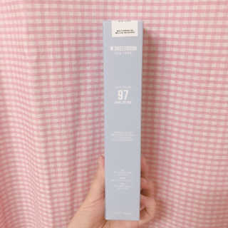 더블유드레스룸 드레스퍼퓸 150ml — 5점을 준 리뷰어가 2018년 5월 올린 사용 사진