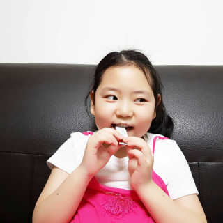 요나님이 올린 리뷰 사진 1