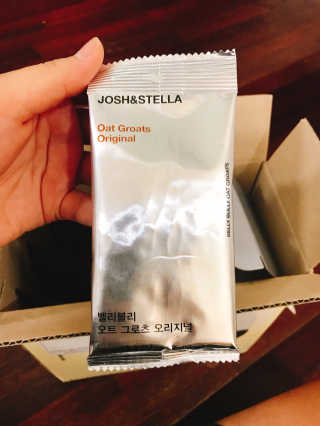 이혜림님이 올린 리뷰 사진 4