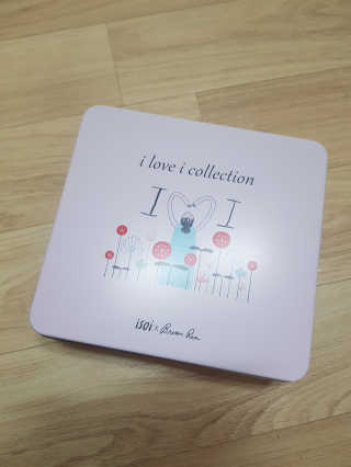 오기님이 올린 리뷰 사진 1
