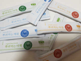 ㅎㅎㅎ님이 올린 리뷰 사진 2