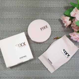 사막여우님이 올린 리뷰 사진 2
