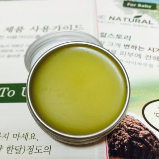 하나나님이 올린 리뷰 사진 3