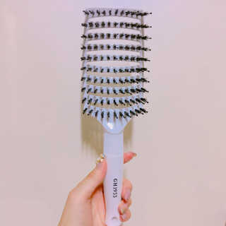 율집사님이 올린 리뷰 사진 2