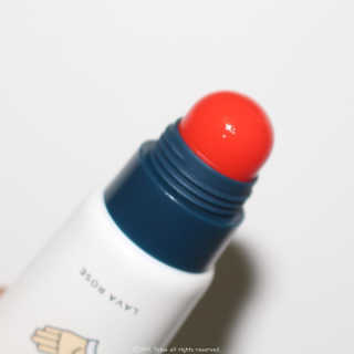 예삐님이 올린 리뷰 사진 2