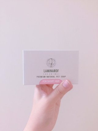 대금왕님이 올린 리뷰 사진 2