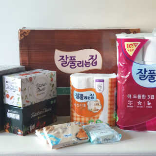 콩듄님이 올린 리뷰 사진 1