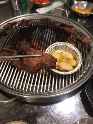 깔롱마미님이 올린 리뷰 사진 2