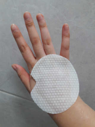 호이야님이 올린 리뷰 사진 3