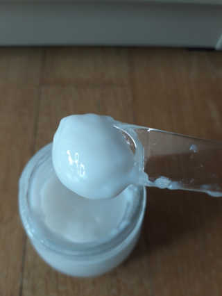 현이님이 올린 리뷰 사진 2