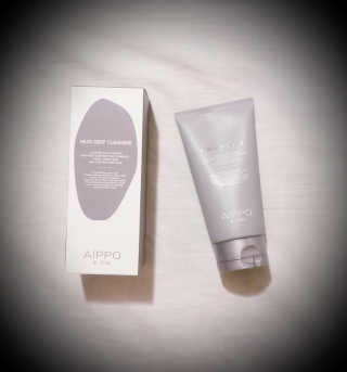 callmeinge님이 올린 리뷰 사진 1