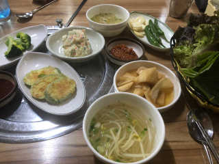 반갑습니다람쥐님이 올린 리뷰 사진 3