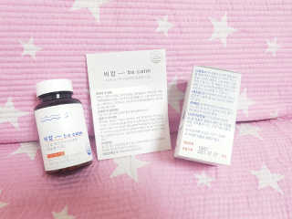 강콩맘님이 올린 리뷰 사진 1