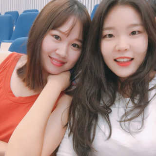 bovely님이 올린 리뷰 사진 1